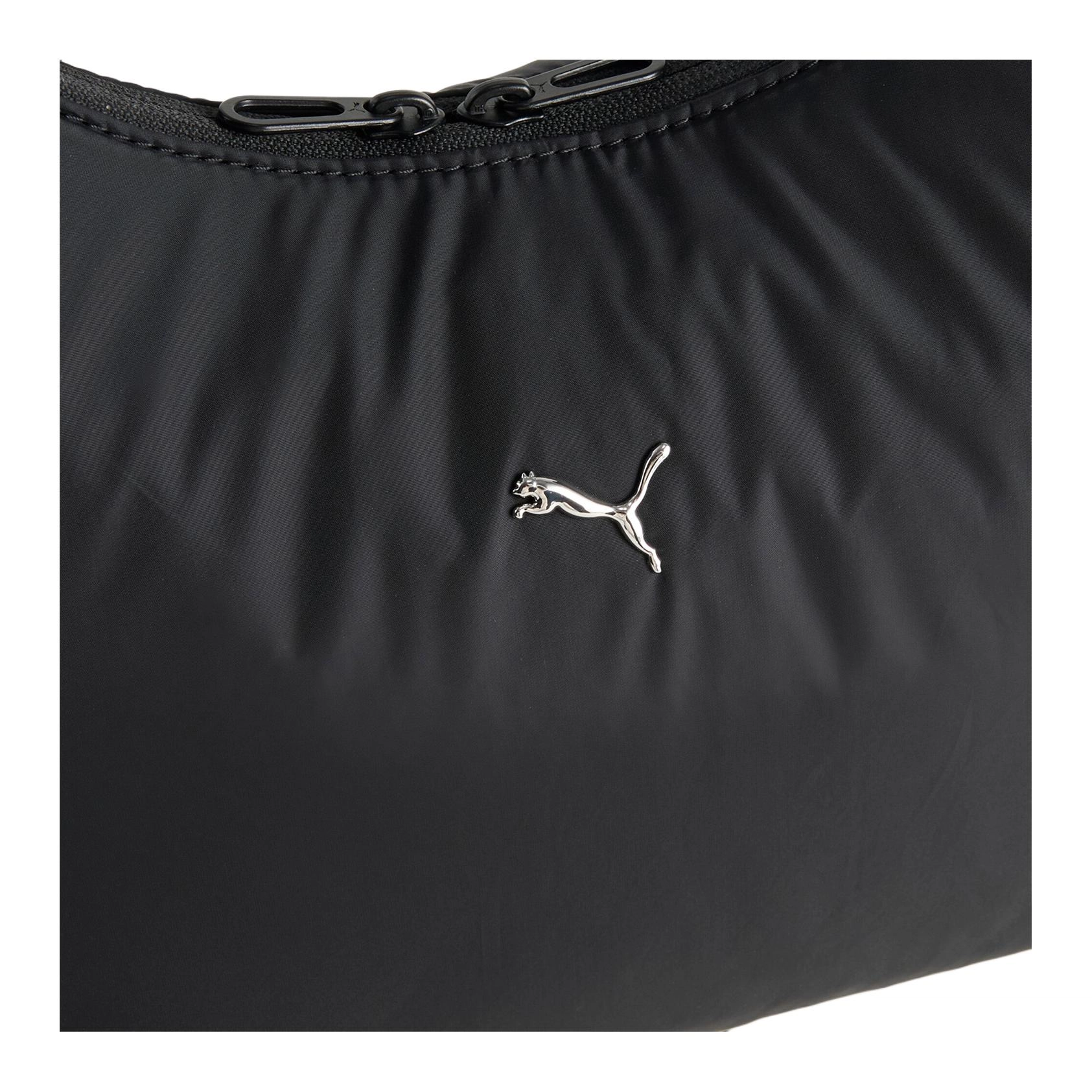 PUMA SLOUCHY