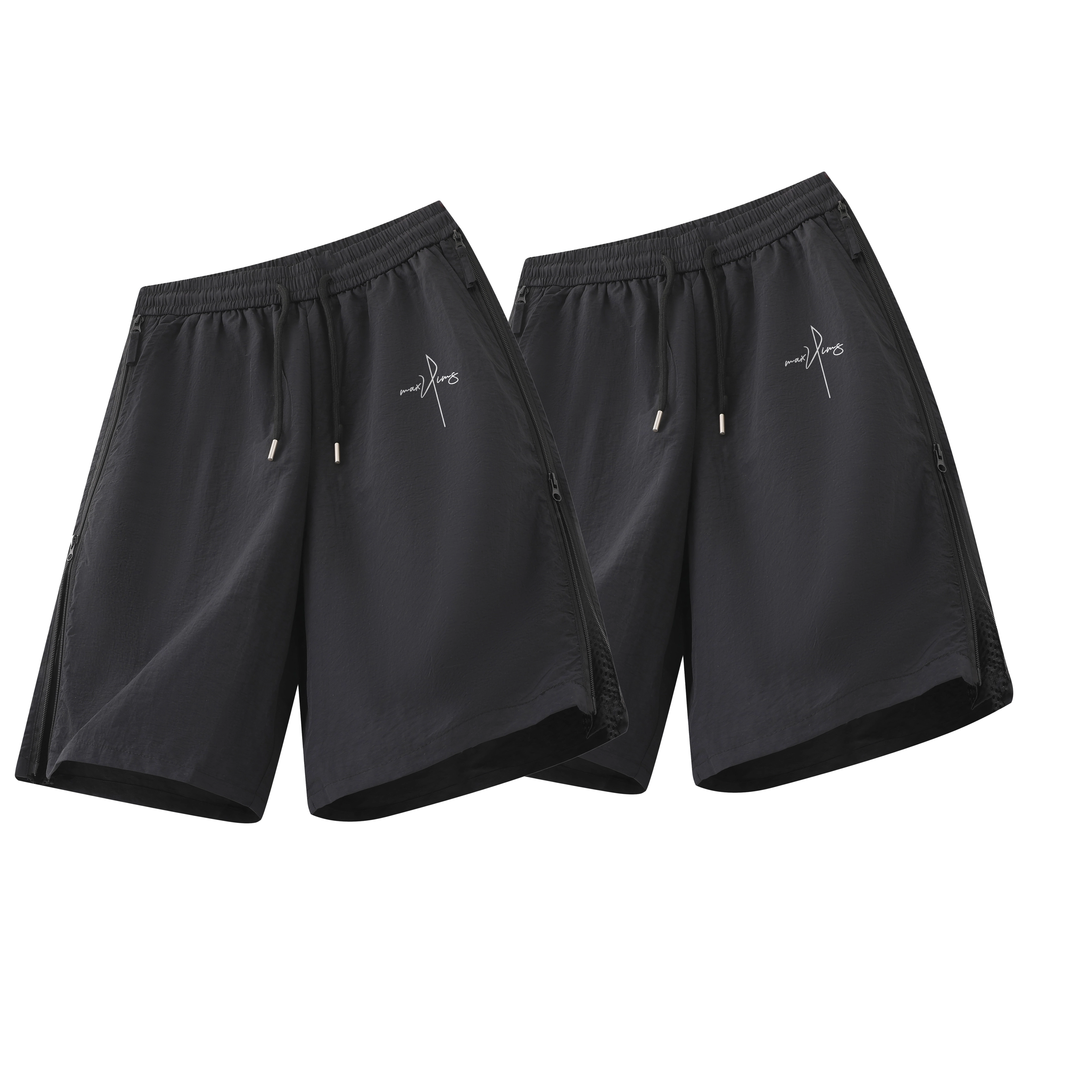 maxim's de paris cleanfitlogo