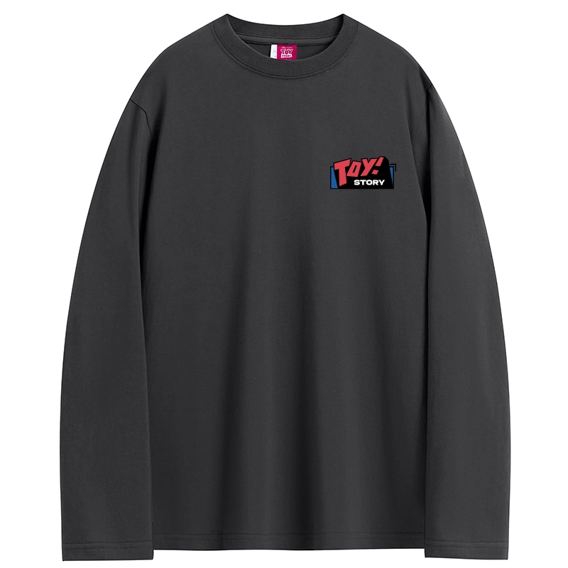 Disney T