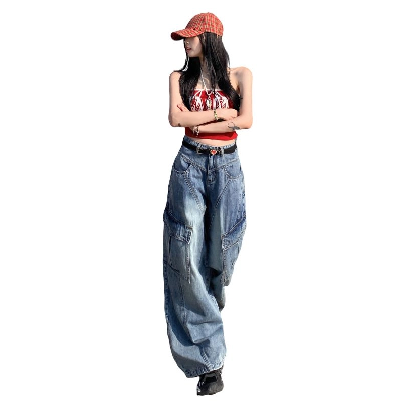 MUCCHIC