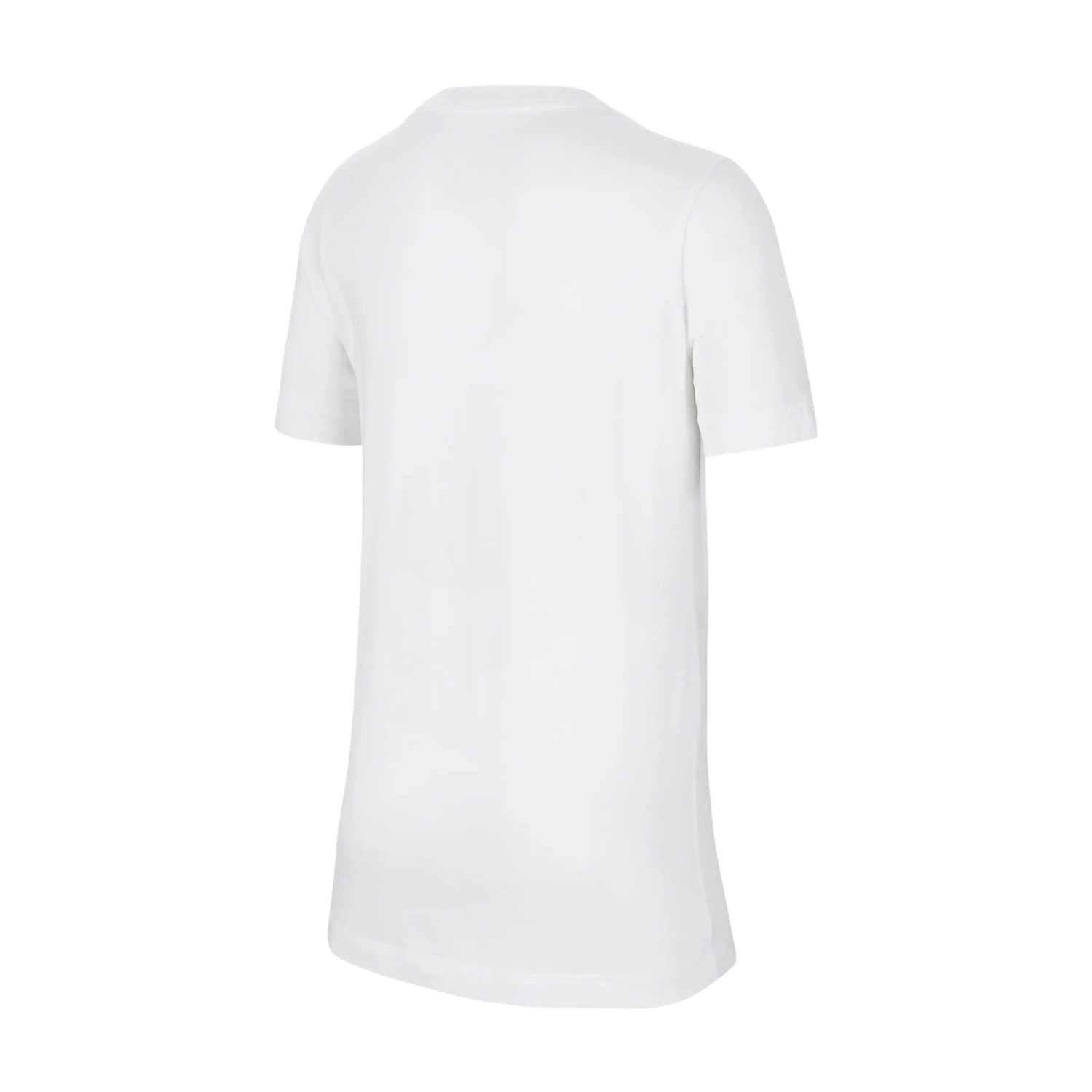 Nike SS23 DRI-FIT LogoT