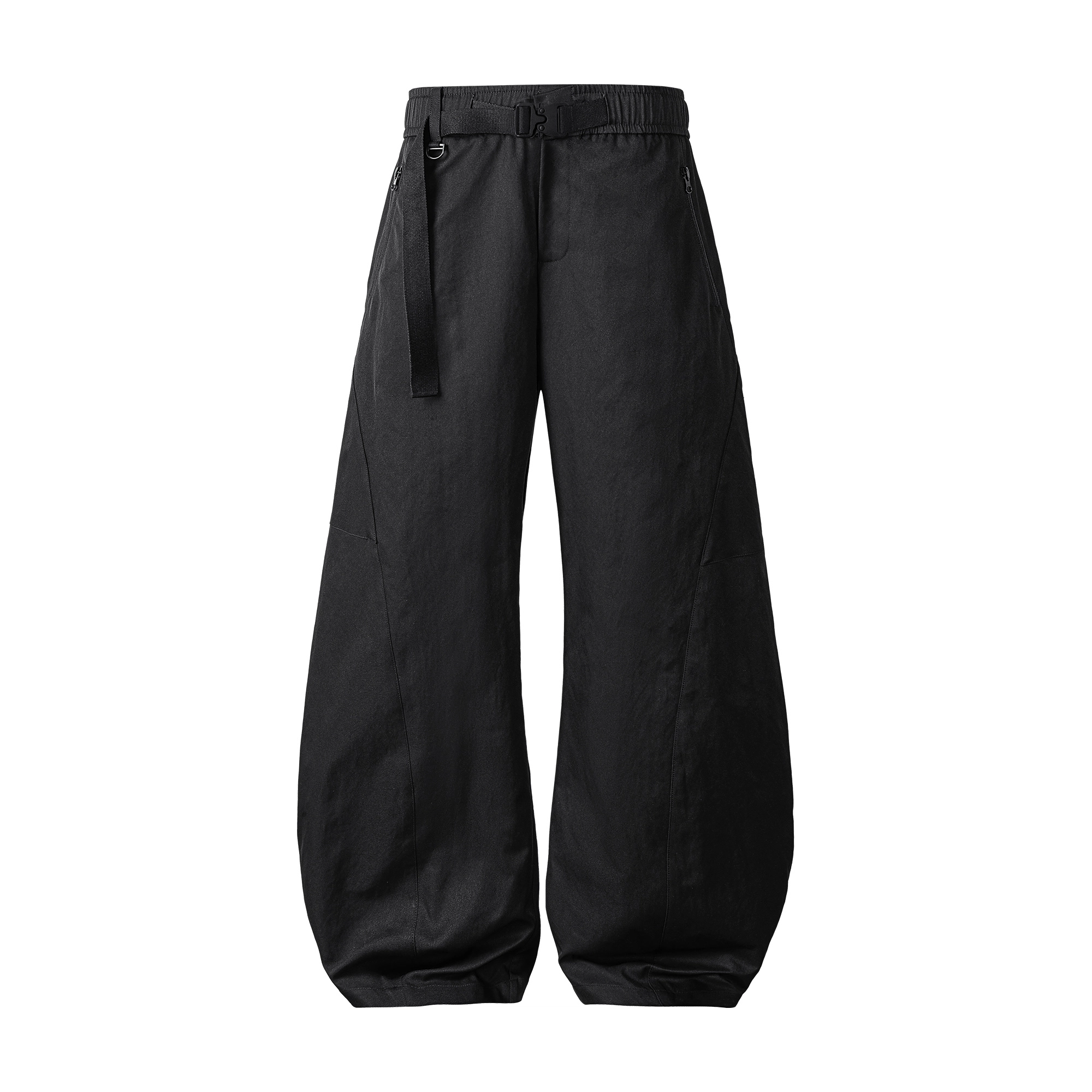 WKOOG vibecleanfit