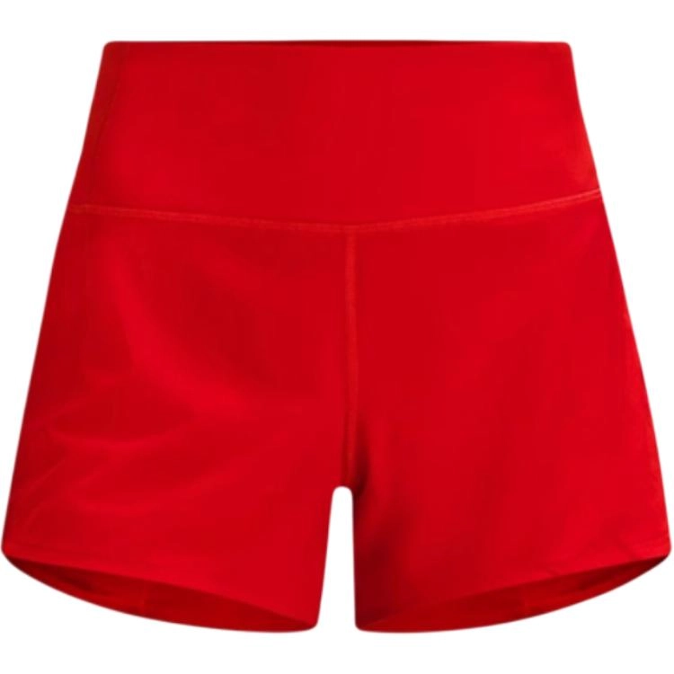 lululemon Swift Speed Up 4"