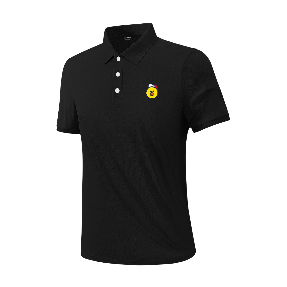 LINE FRIENDS Polo