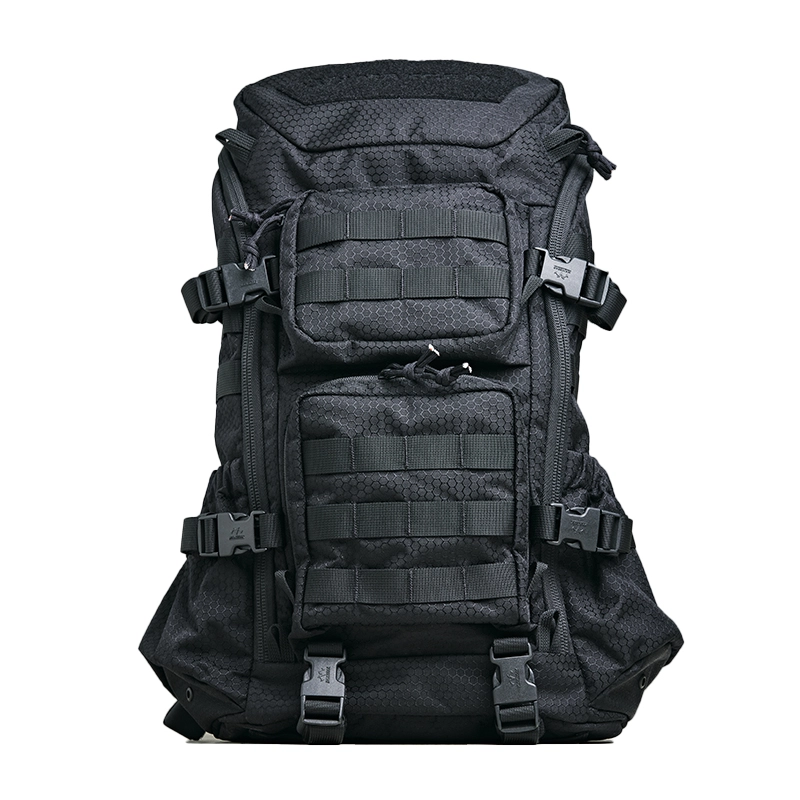 MAXGEAR