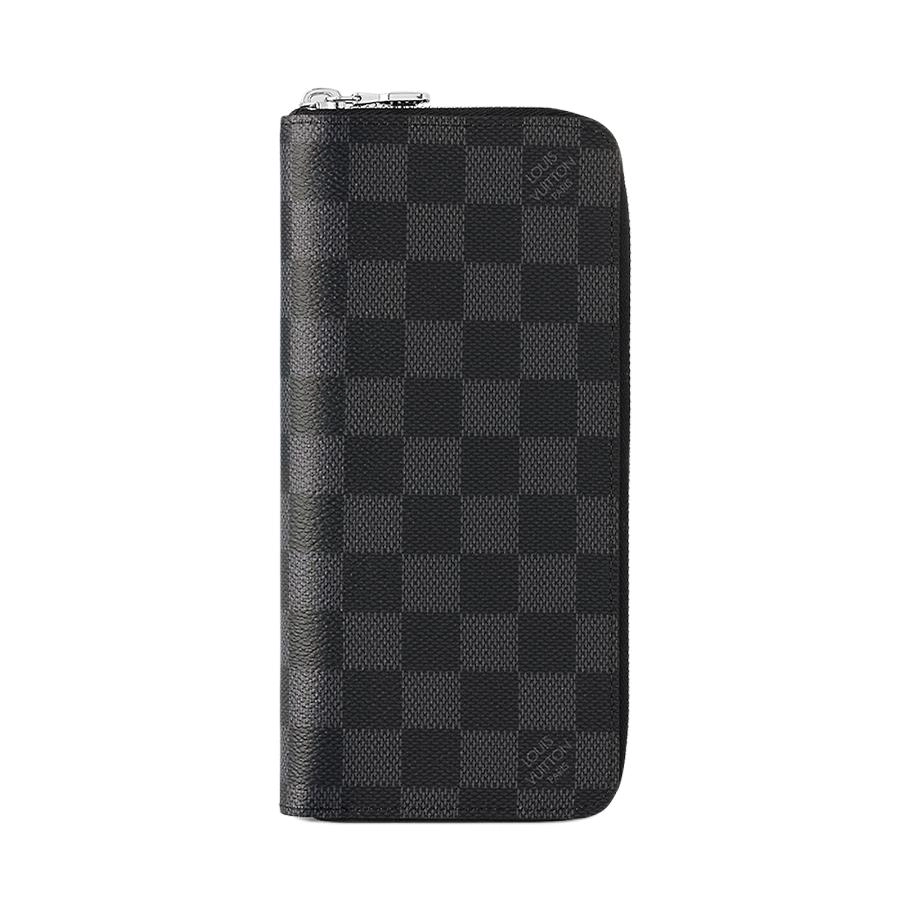 LOUIS VUITTON Zippy