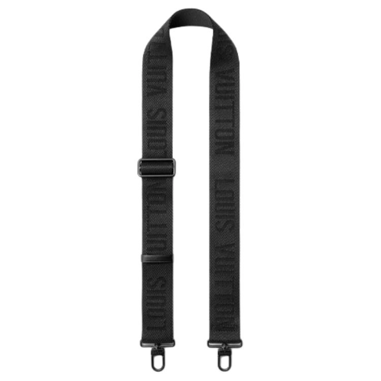 LOUIS VUITTON S-Lock