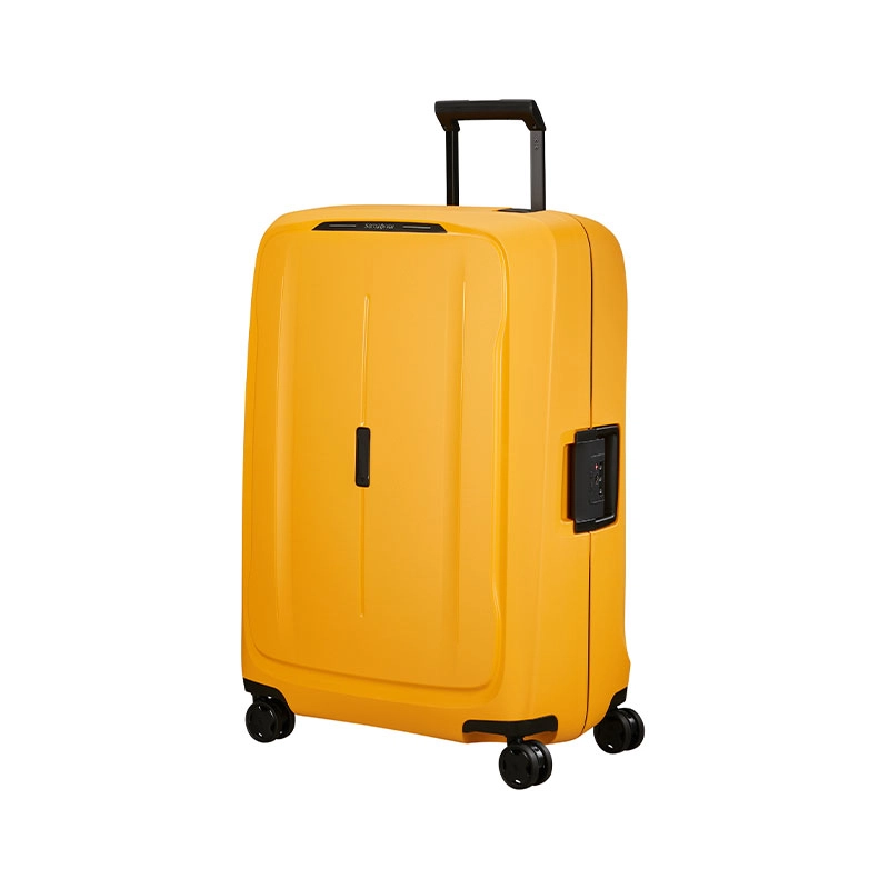 SAMSONITE ESSENS 2528