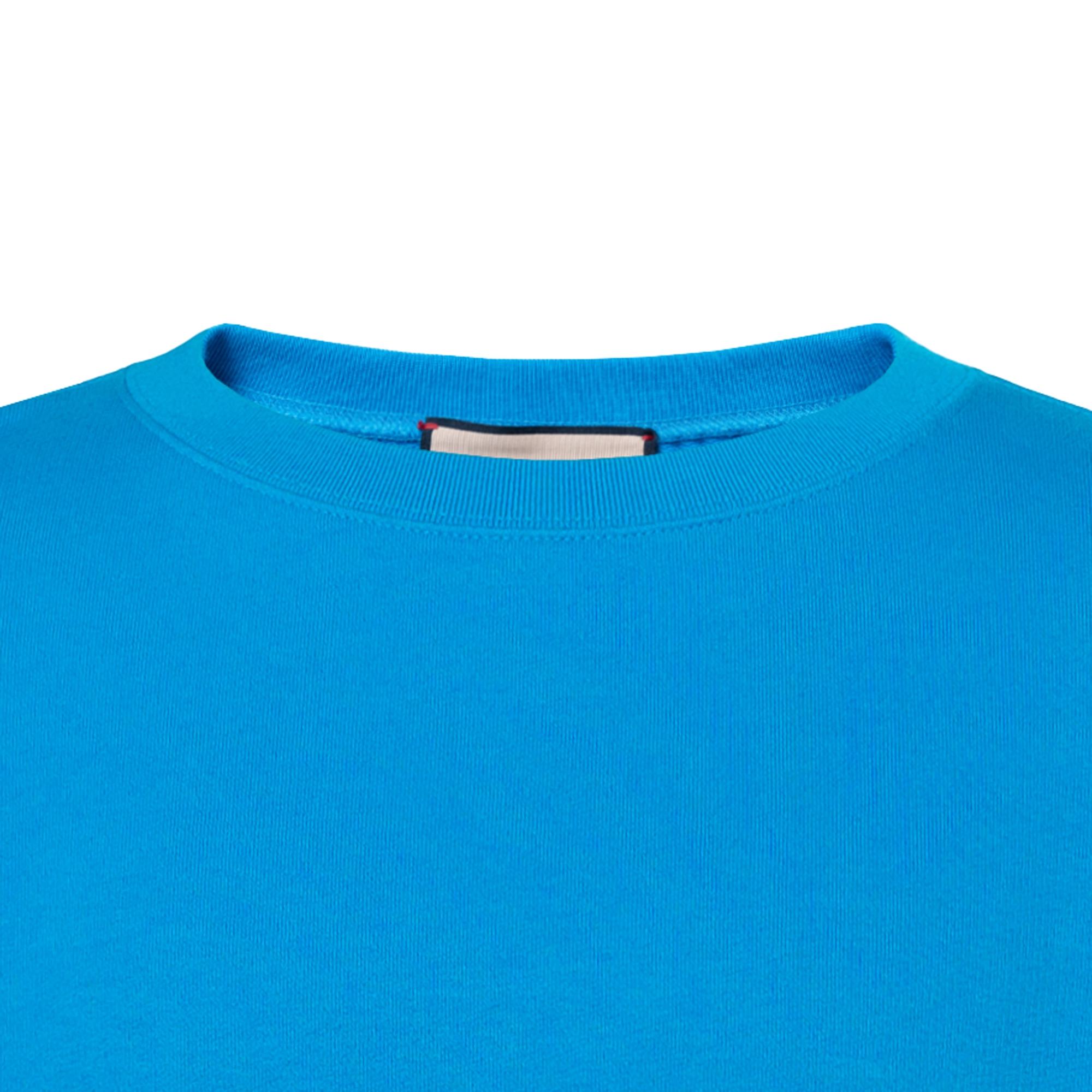 GUCCI SS23