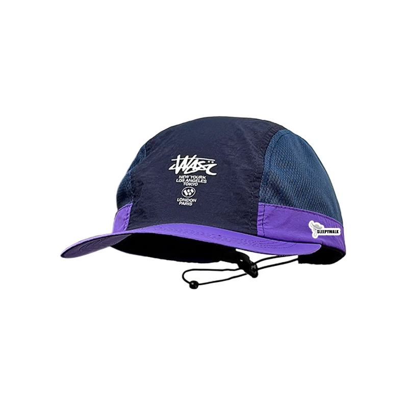 SLEEPYWALK