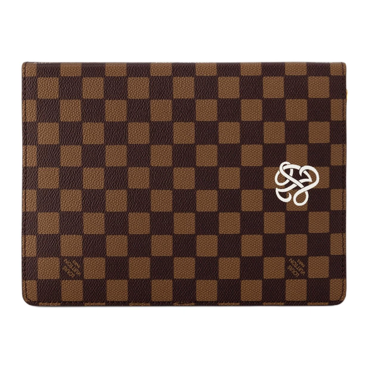 LOUIS VUITTON x Nigo BOOK