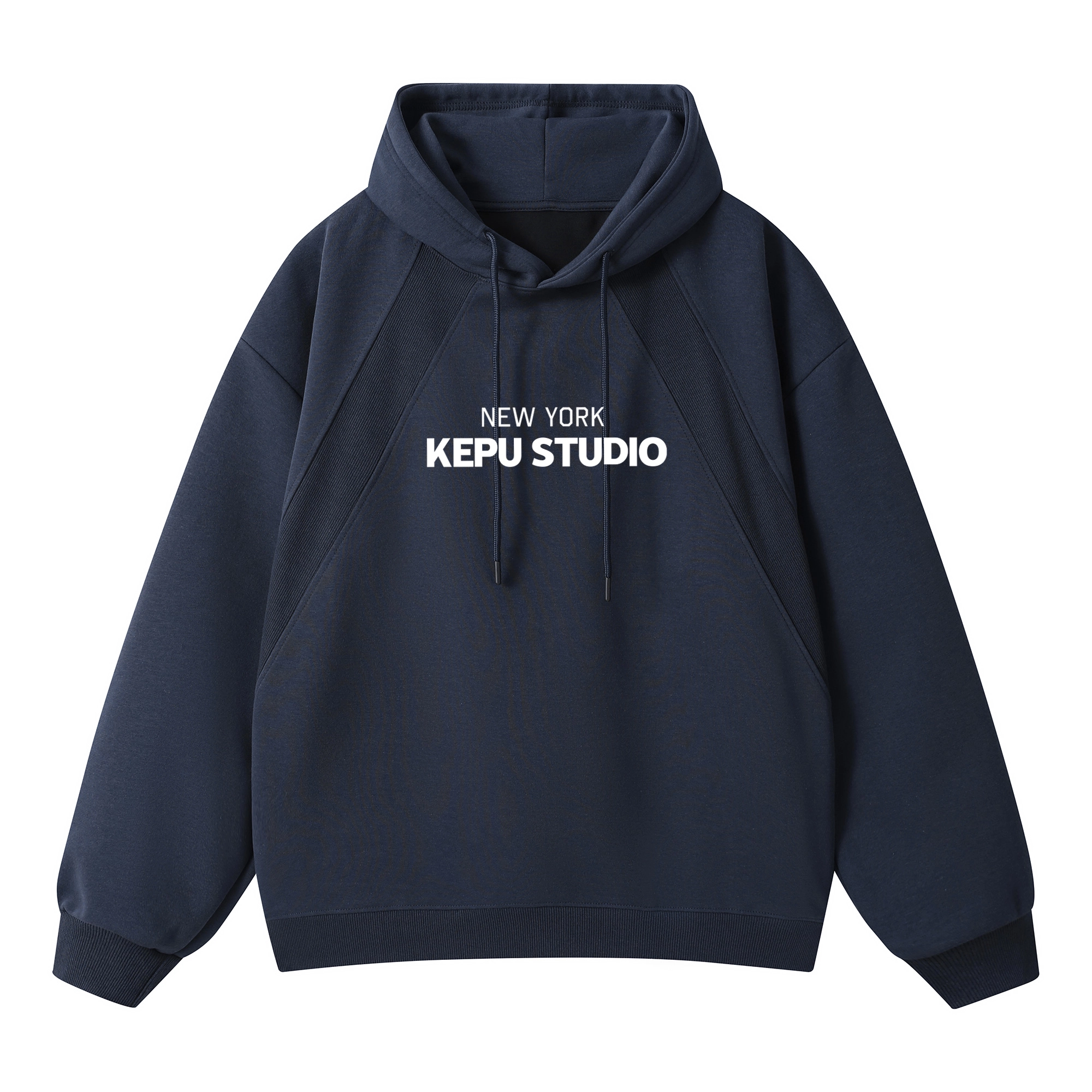 kepu bomber