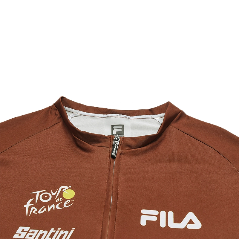 FILA CYCLING