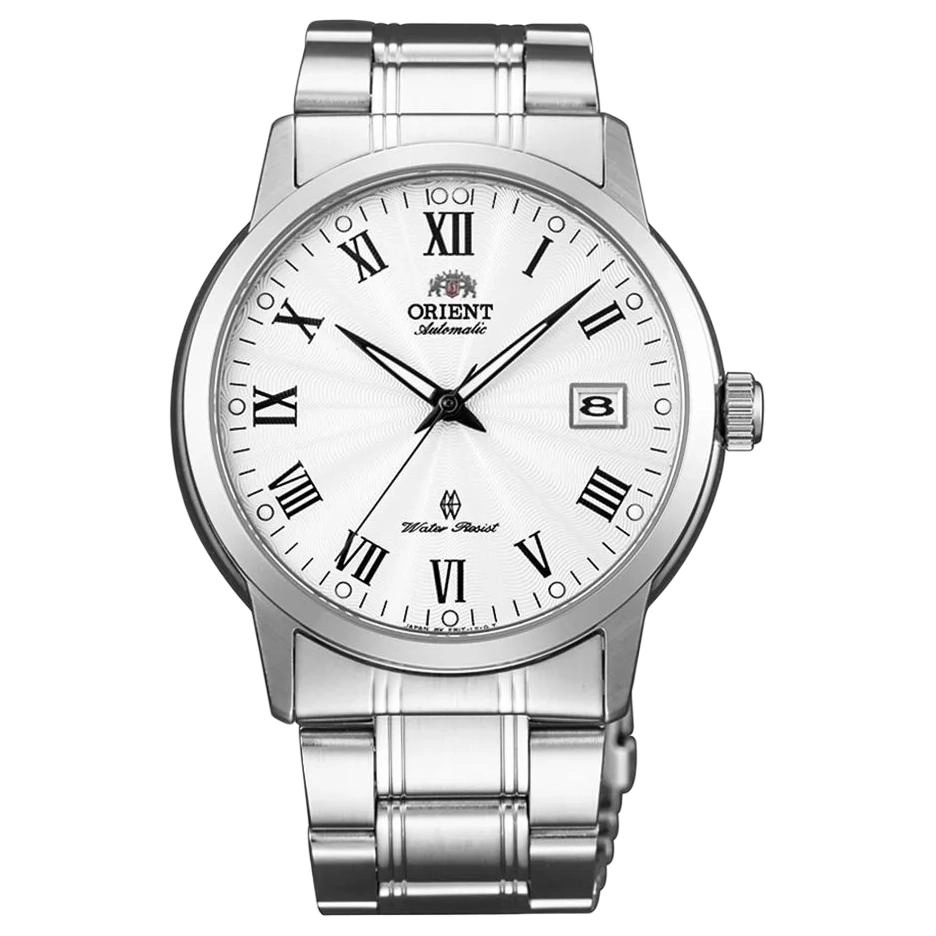 ORIENT 30 40mm