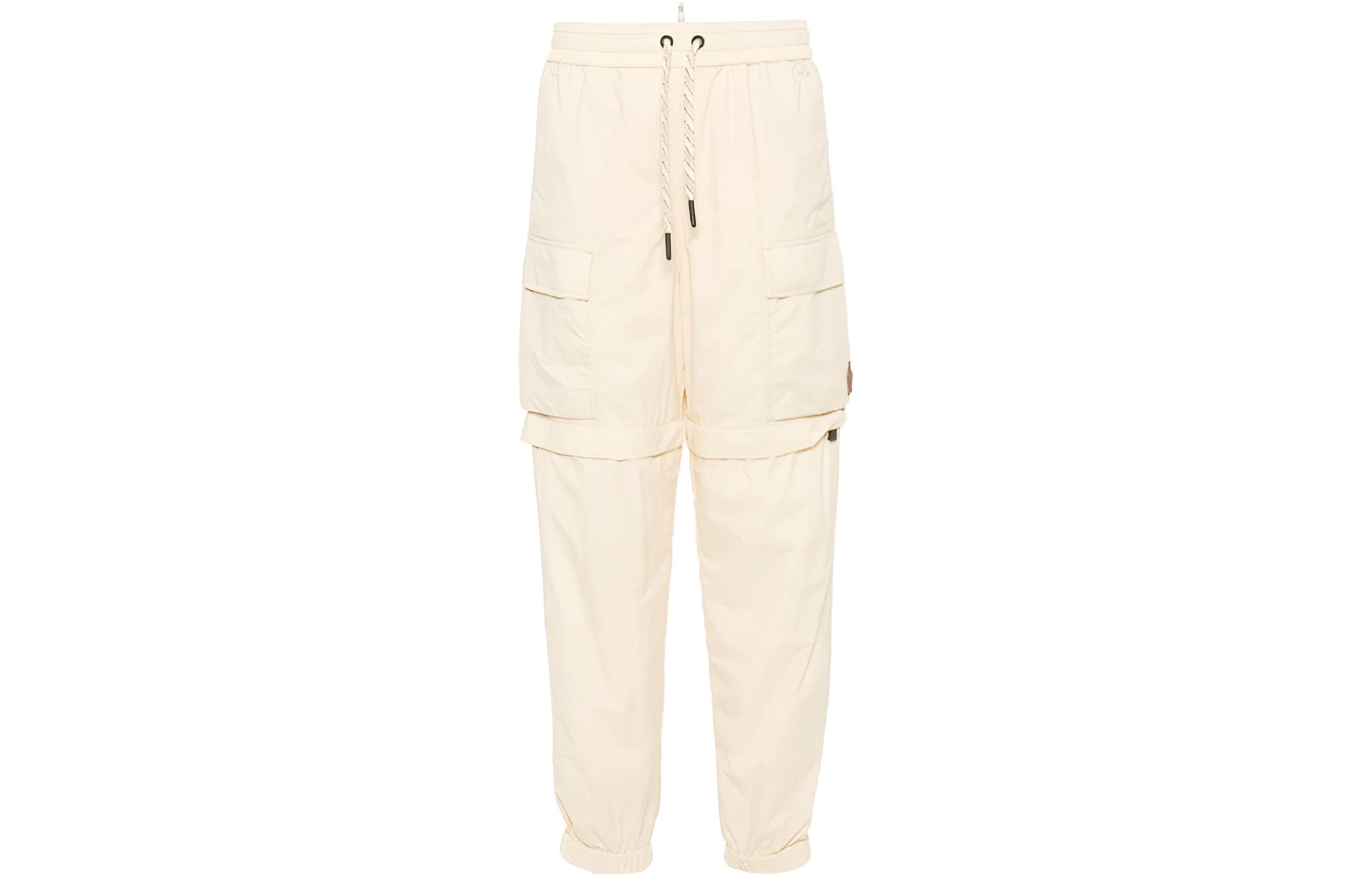 Moncler Grenoble