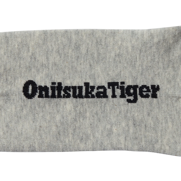 Onitsuka Tiger