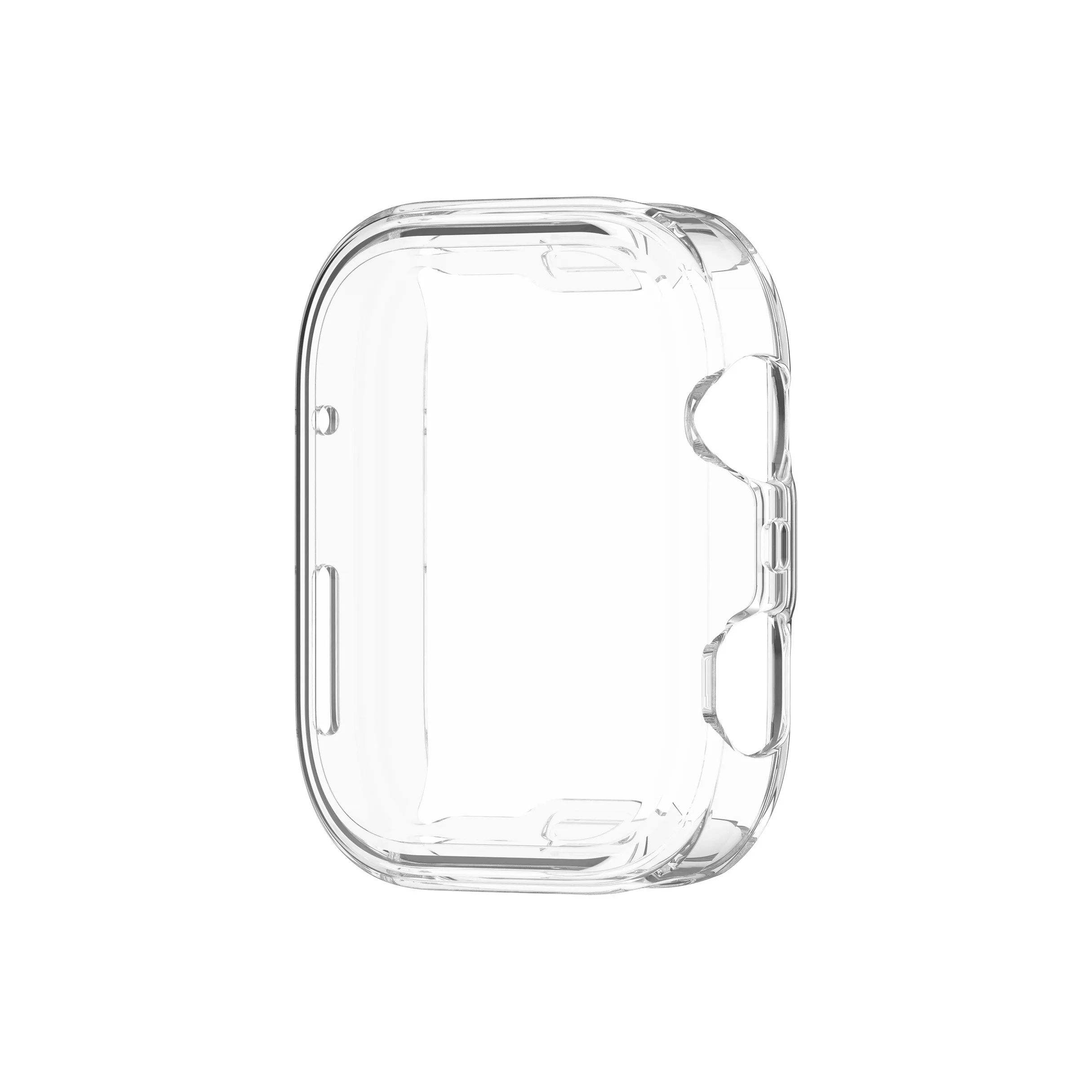 TPU WatchFit3