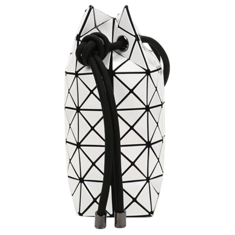 ISSEY MIYAKE Prism Ring 520