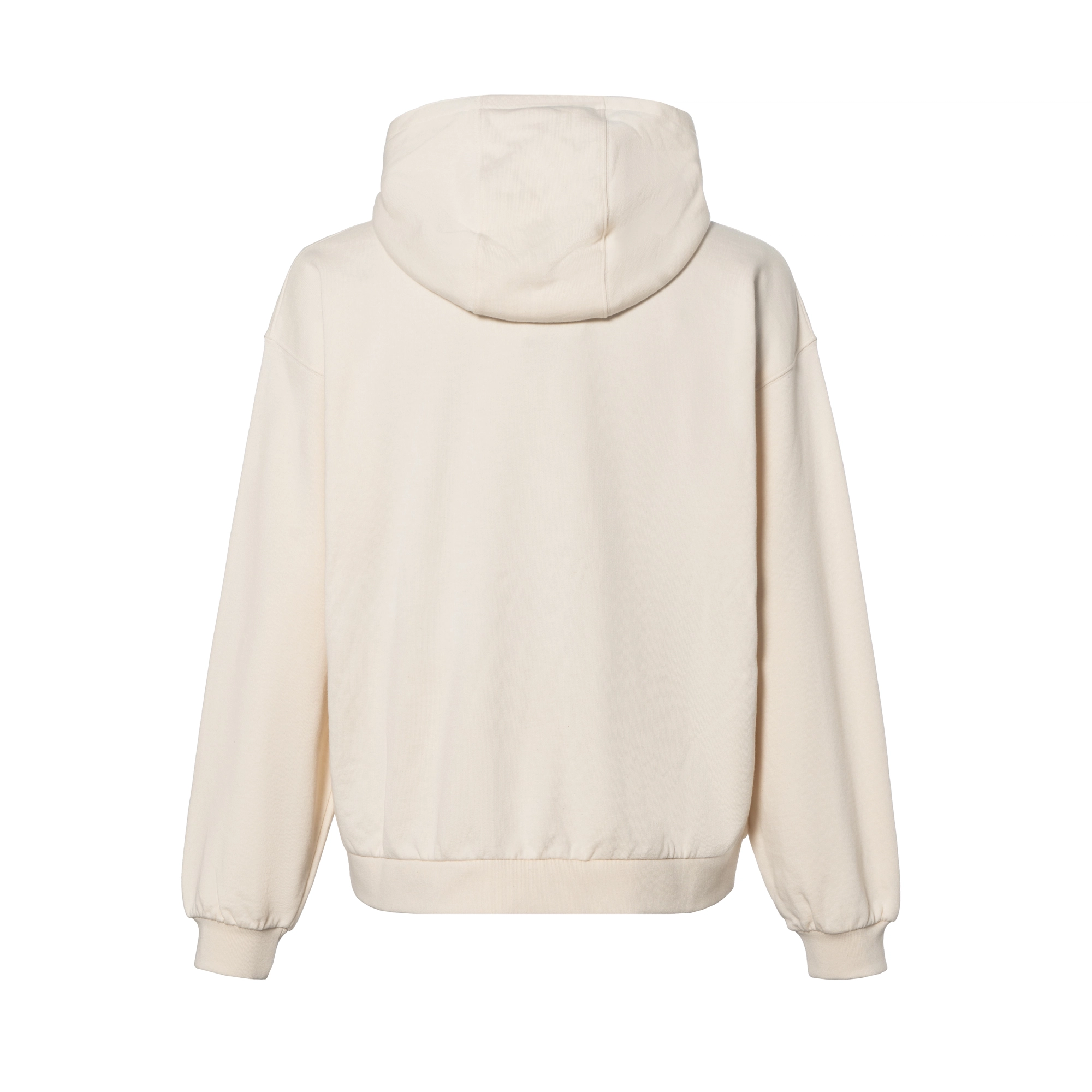 GUCCI SS23