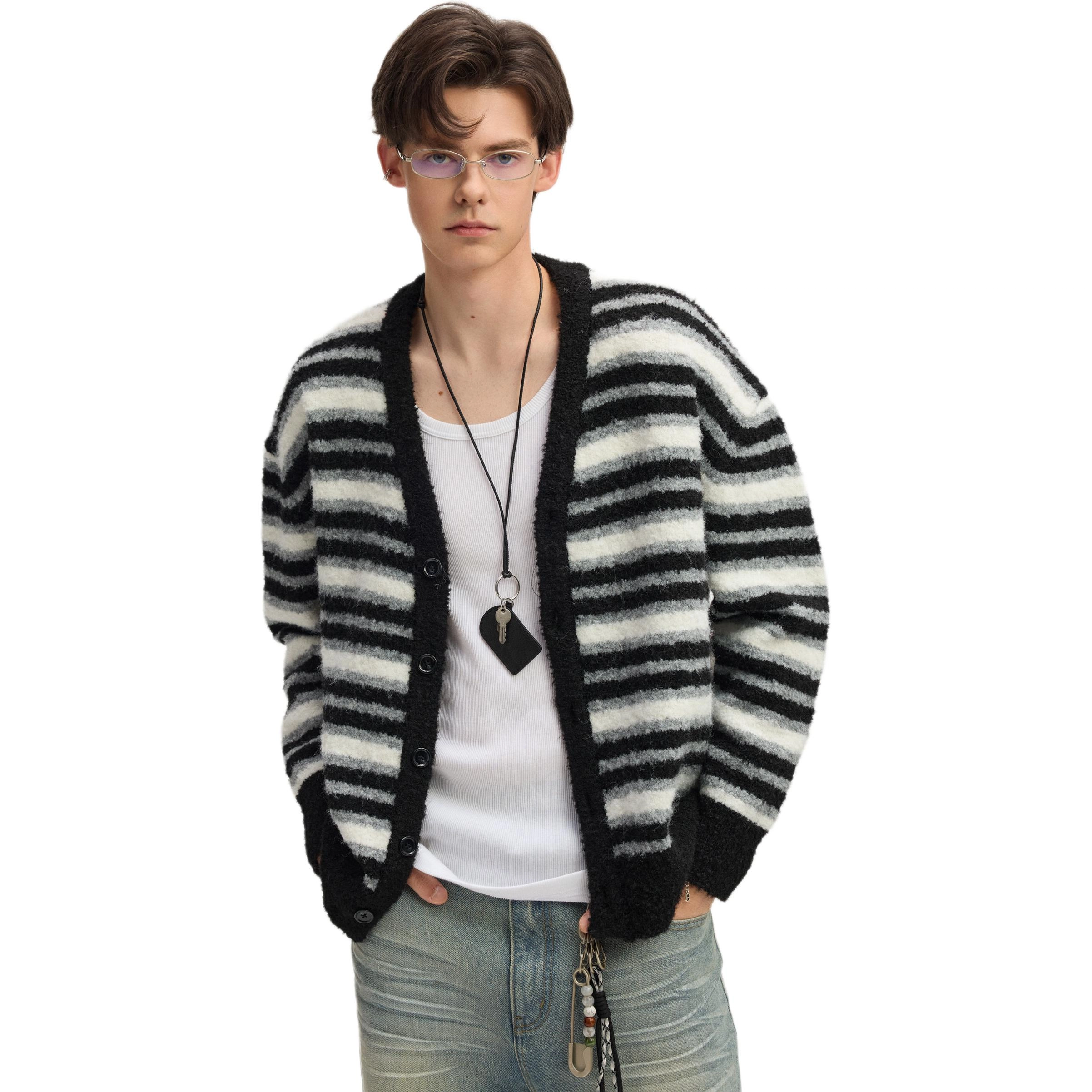 lilbetter V