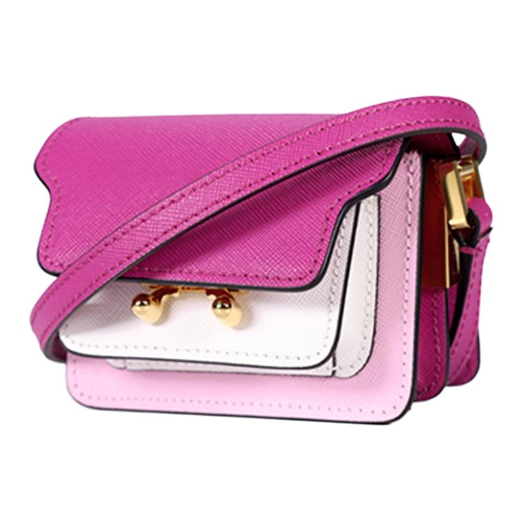 MARNI Trunk