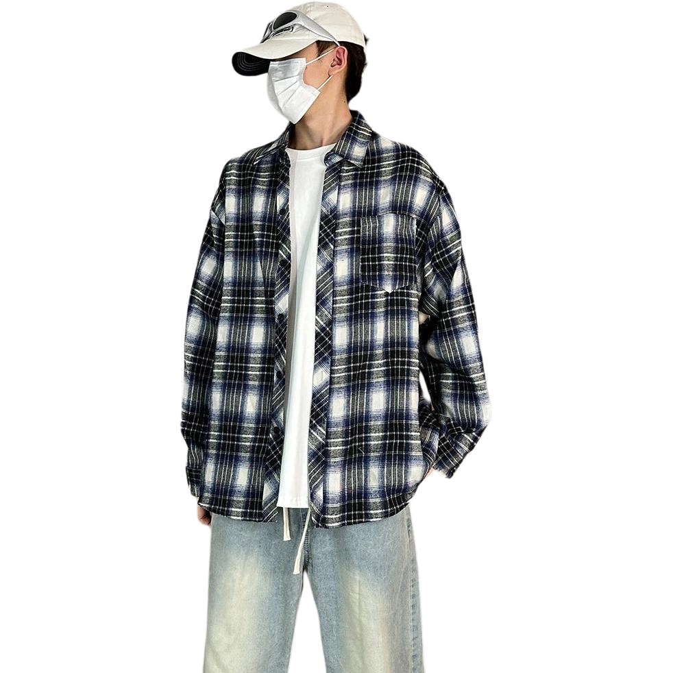 VIPGOOSE
