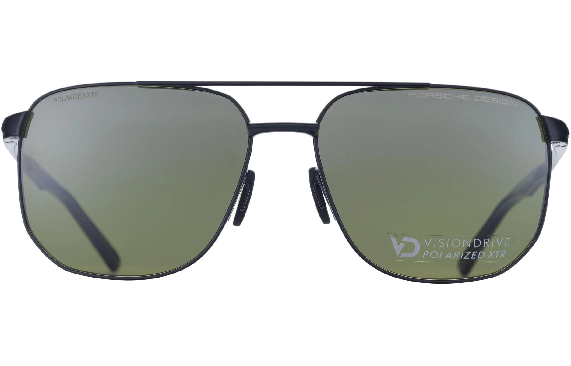 PORSCHE DESIGN