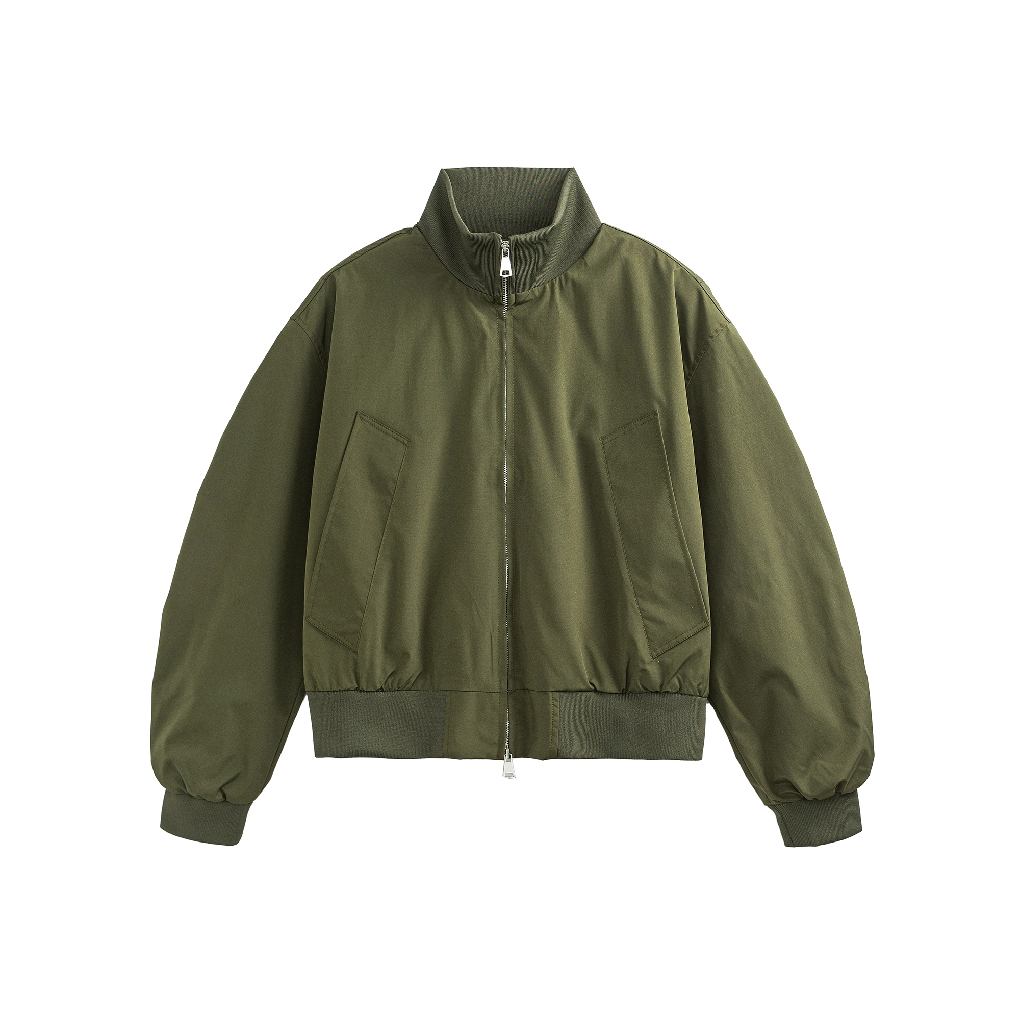 AFISHSTAY cleanfit