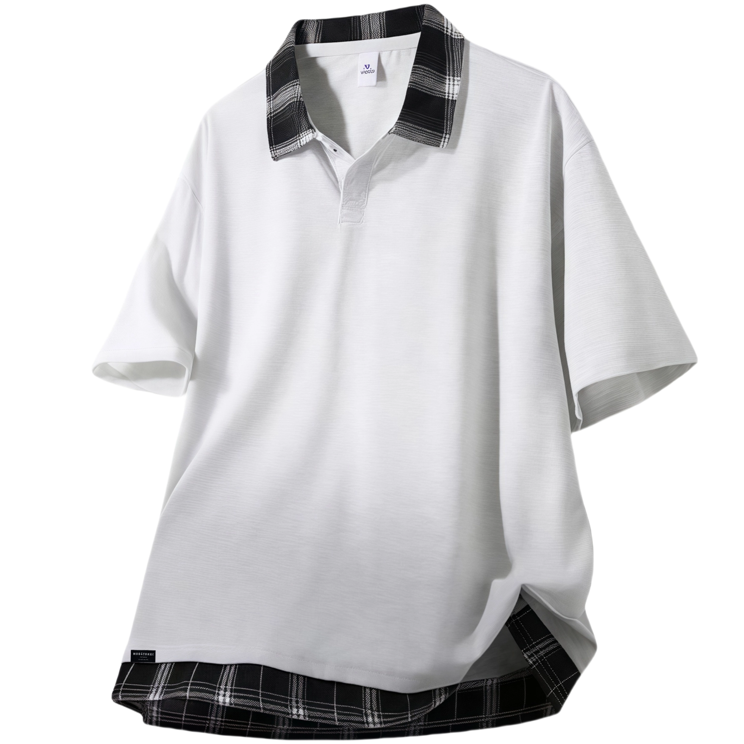 MOOTONAL Polo