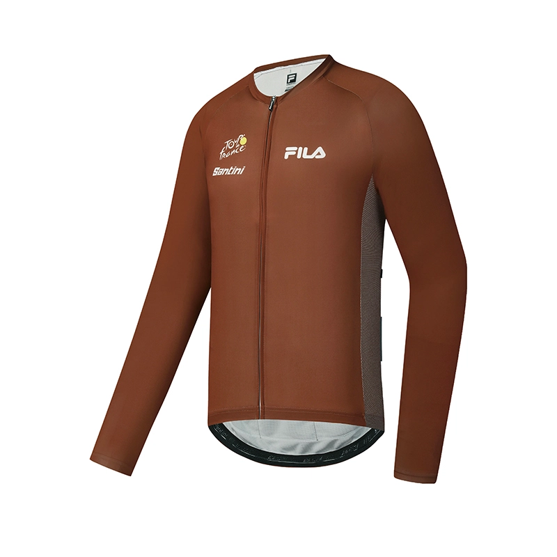 FILA CYCLING