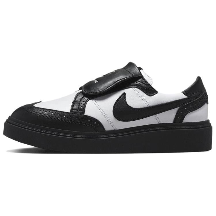 Peaceminusone x Nike Kwondo 4.0