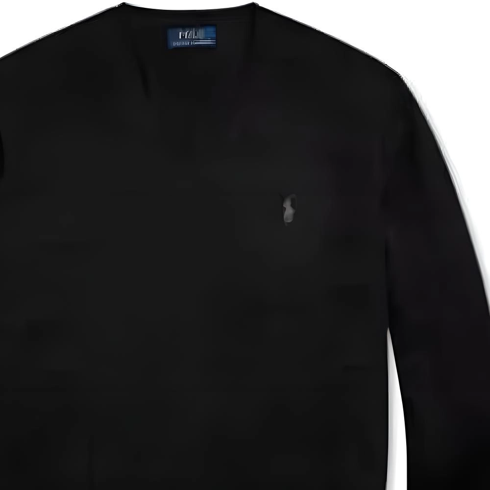 Polo Ralph Lauren FW24 V