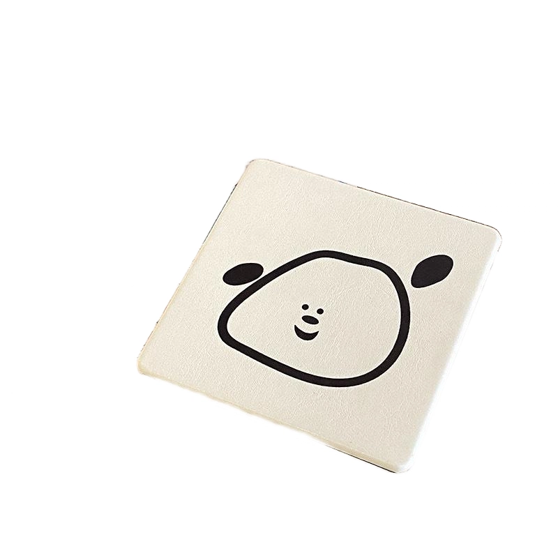 ins