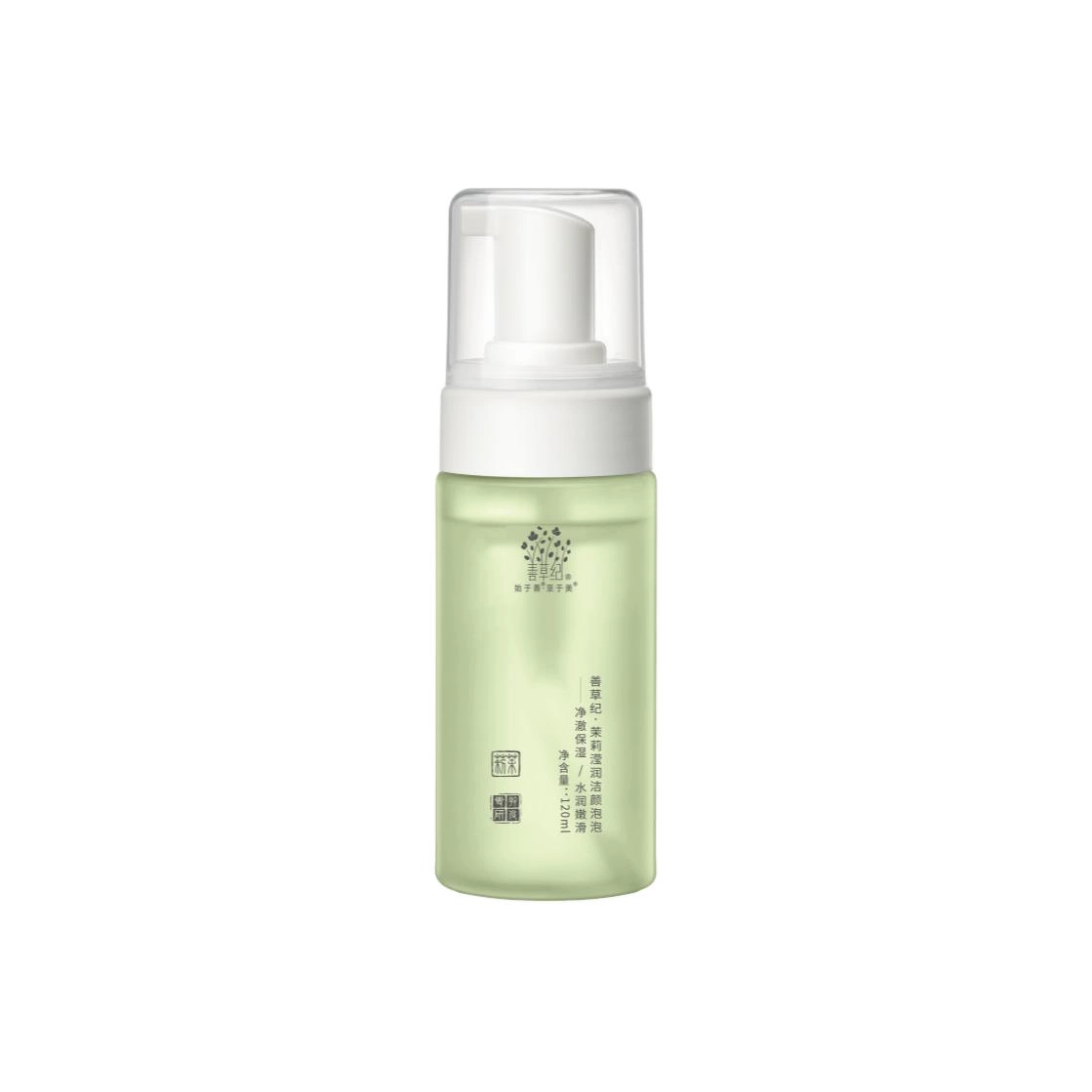120ml