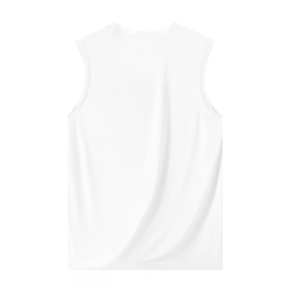 MINISO Logo