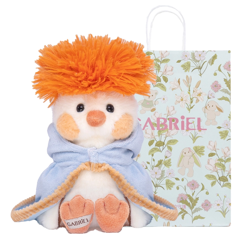 GABRIEL 20cm