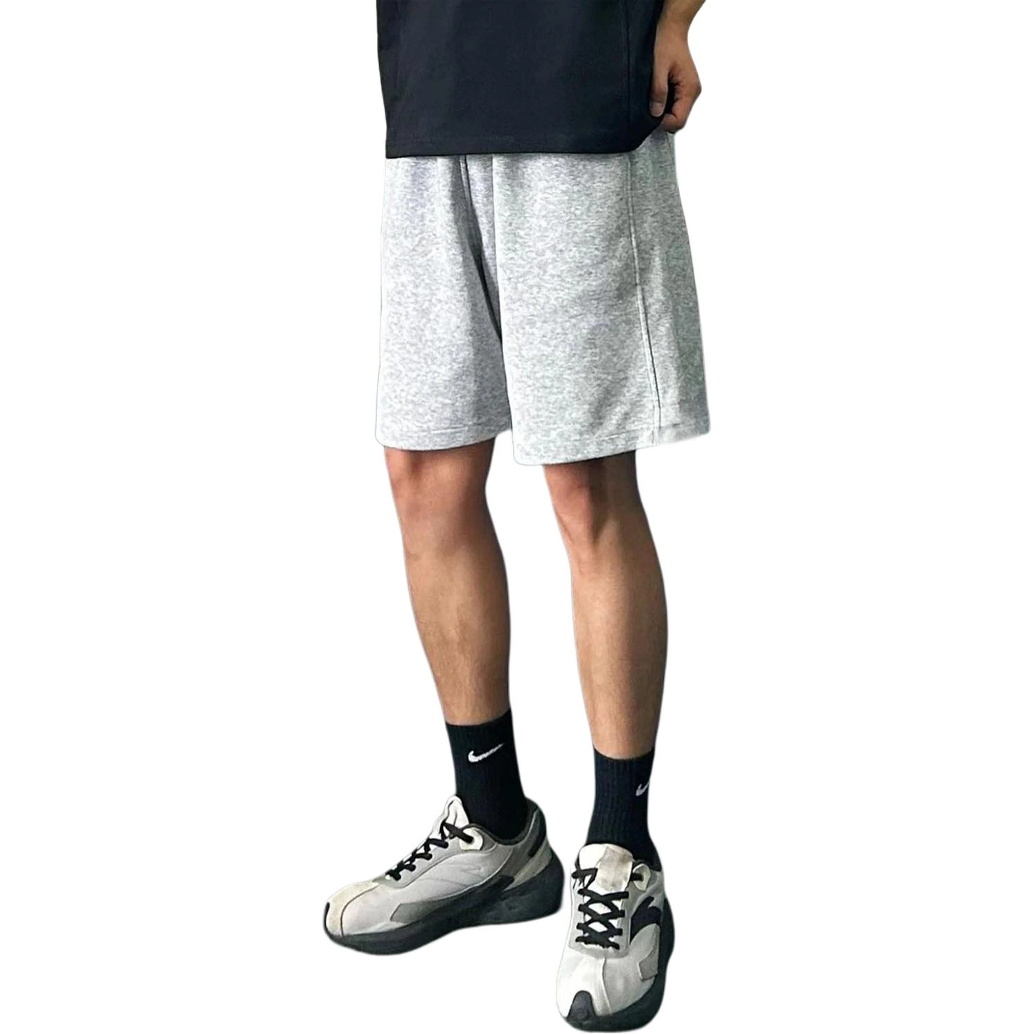Freshclean