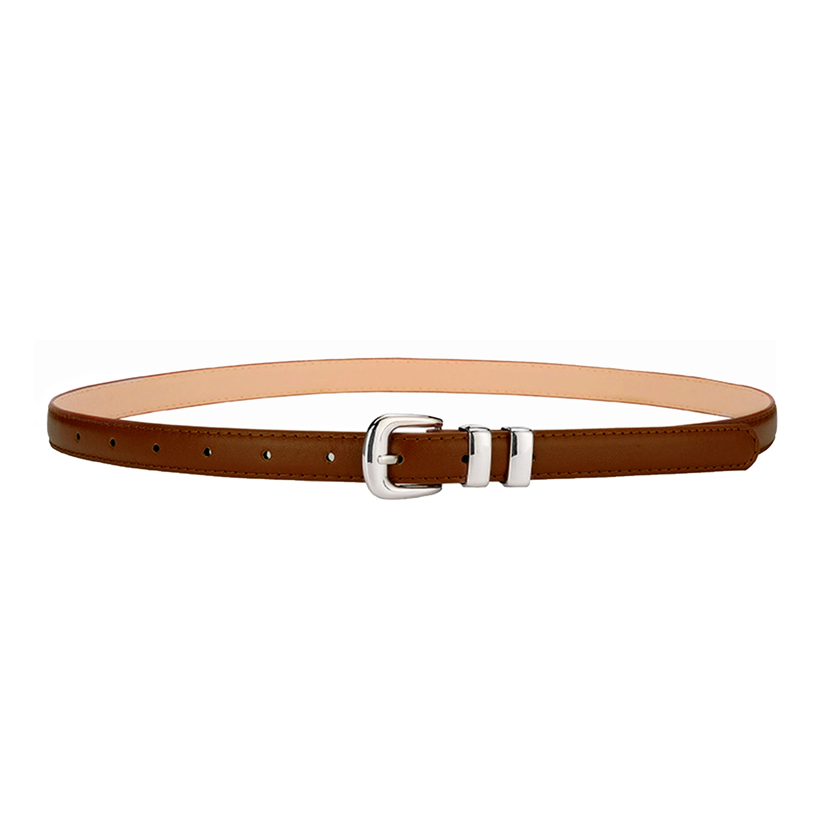 MINISO 1.8CM