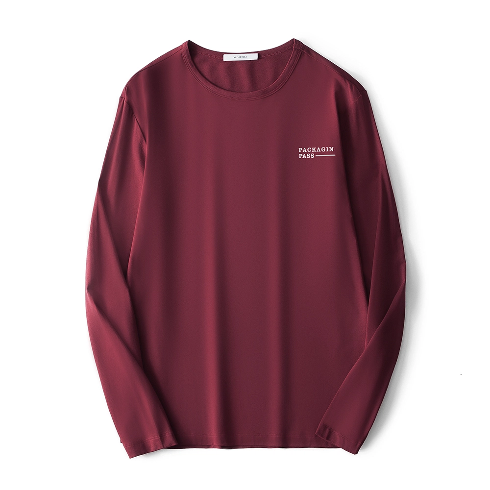 PERDONTOO T
