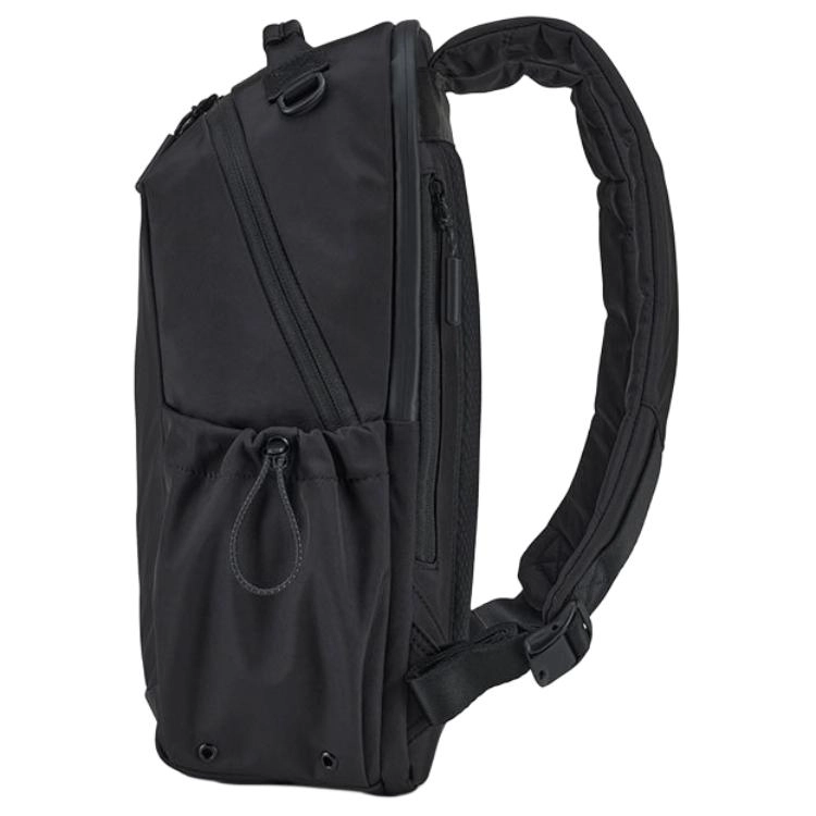 SAMSONITE ROXANNE 15L