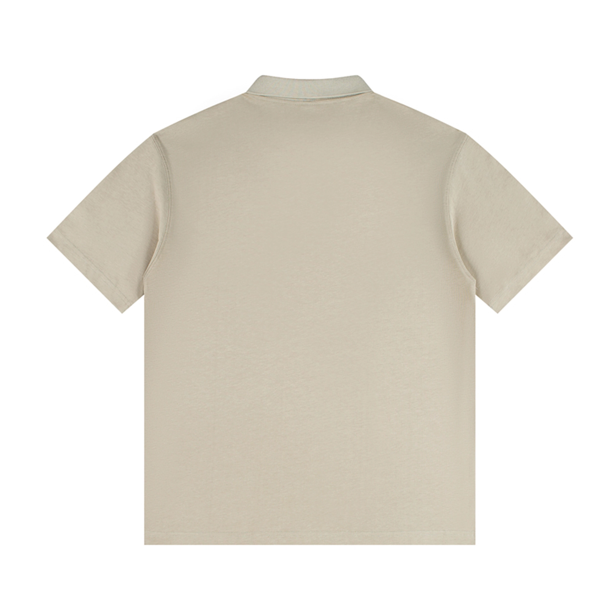HIPANDA POLO