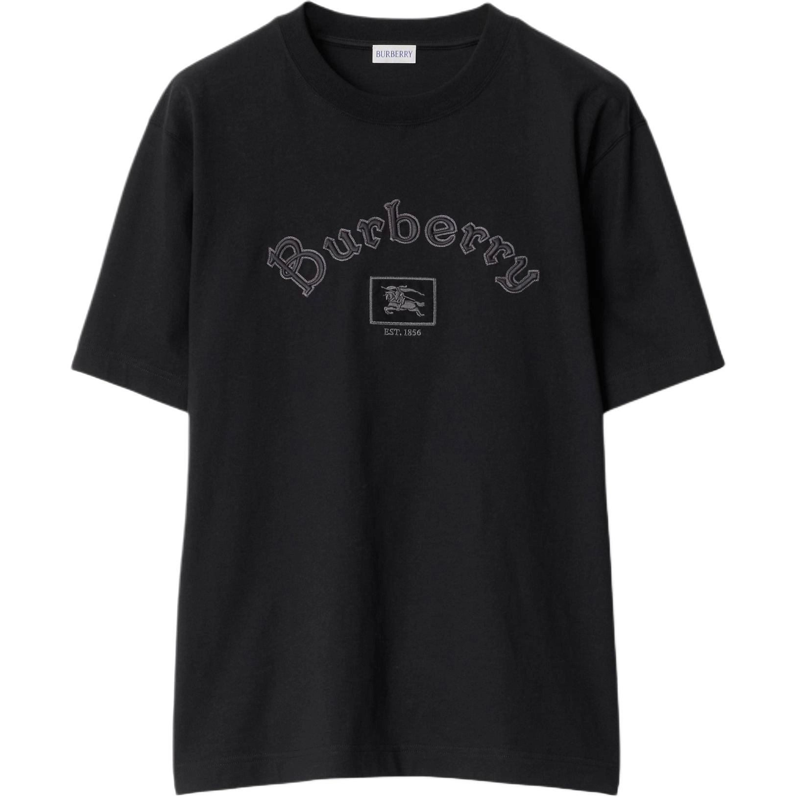 Burberry FW25 T