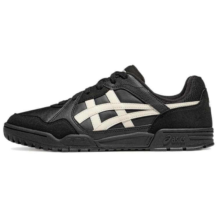 Asics Court MZ 3.0