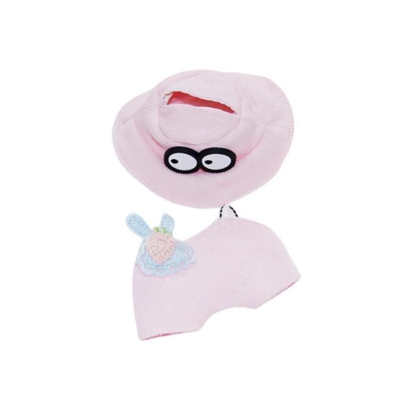 labubu