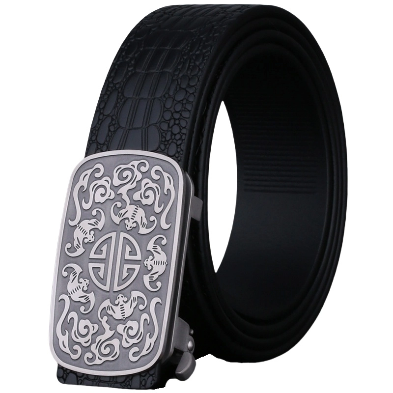 ROLLSMINJOR 3.4cm
