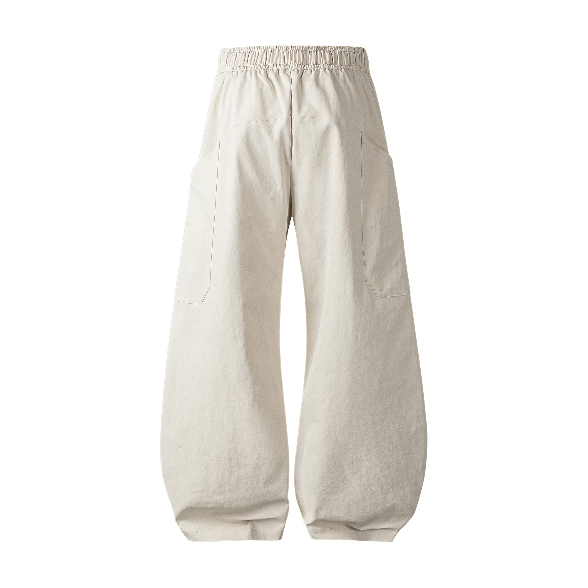 WKOOG vibecleanfit