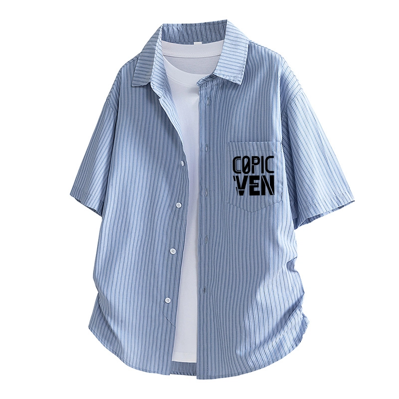 COPICVEN