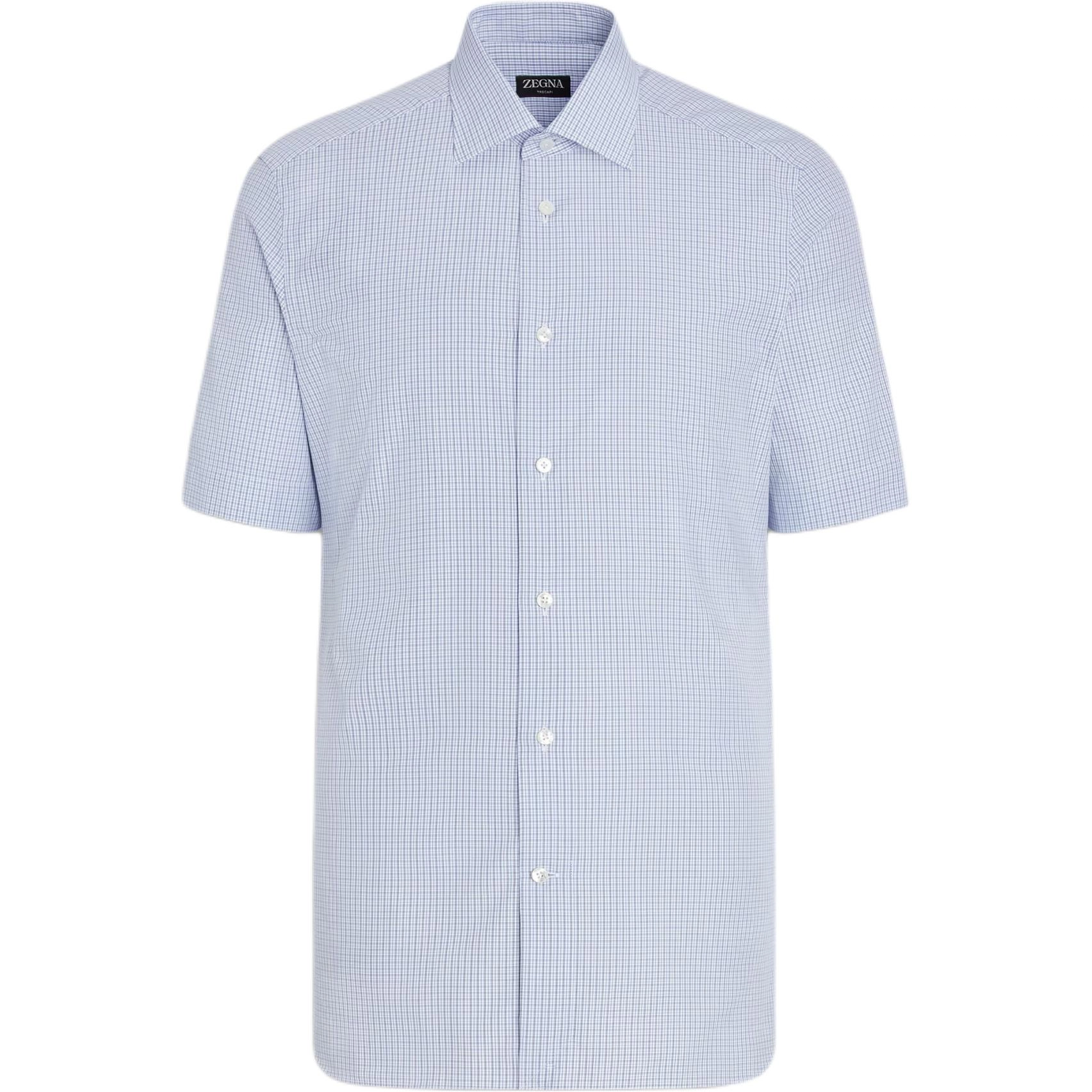 Zegna
