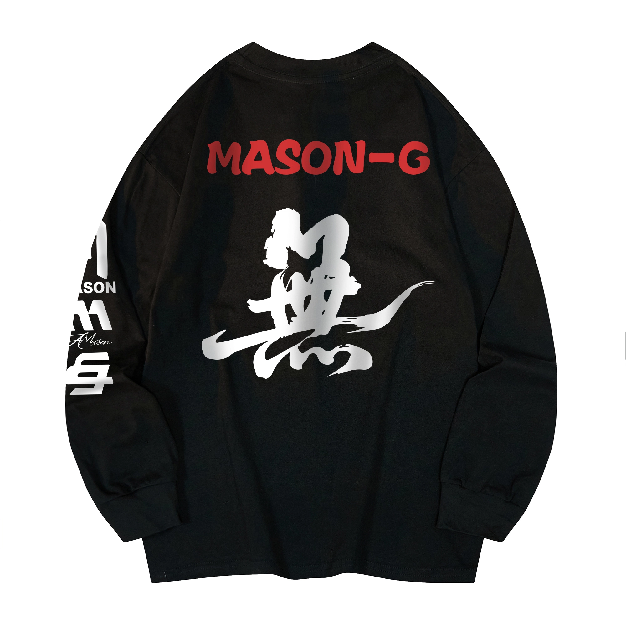 masongarments T