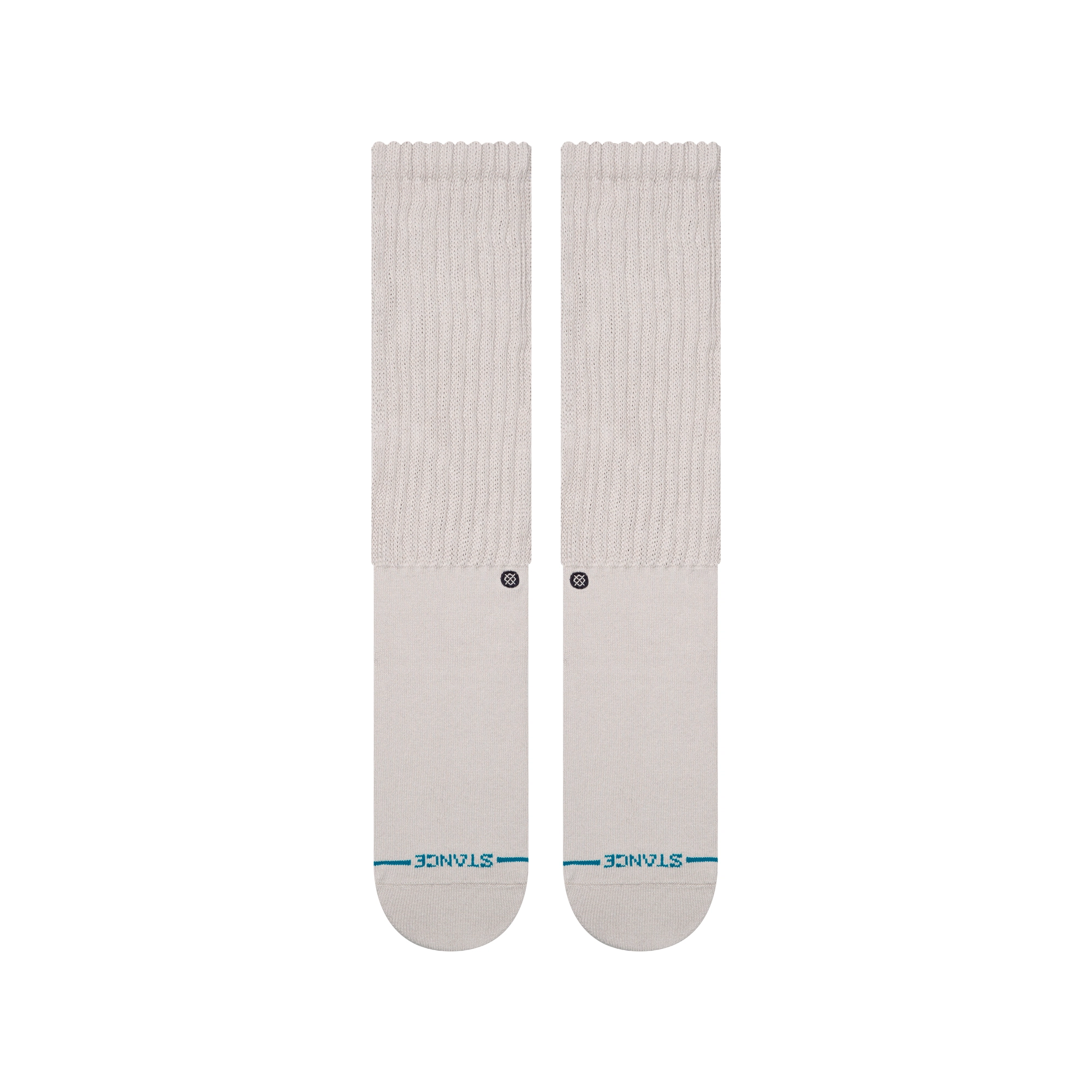 Stance STANCE LIGHT 1